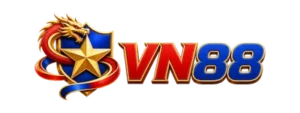 VN88_3COLOR_789BRT-copy-5-1024x548