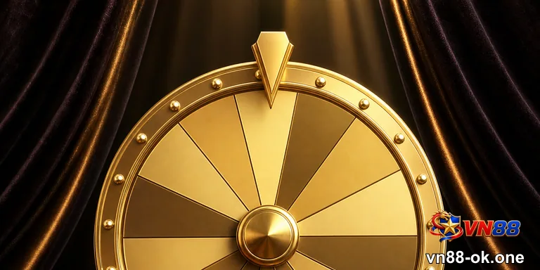 Hướng dẫn tham gia các siêu phẩm tại casino