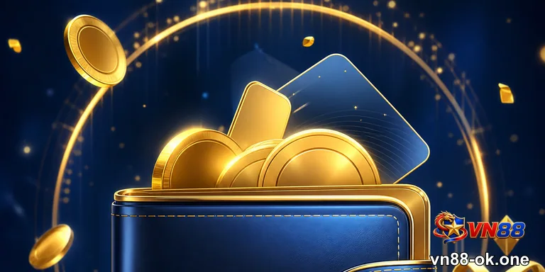 Tổng quan sảnh cược Casino
