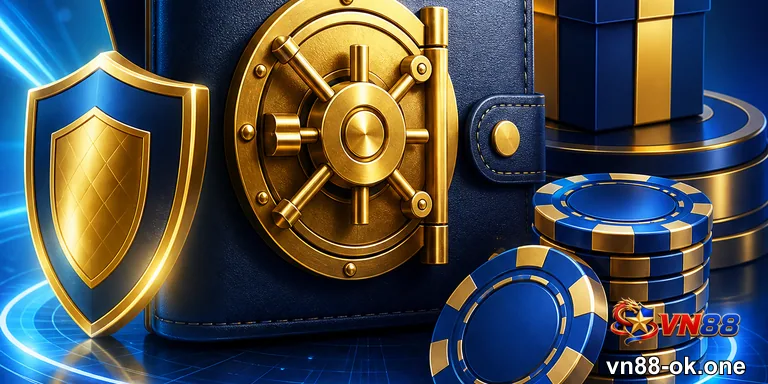 Đôi nét về điều khoản 2025