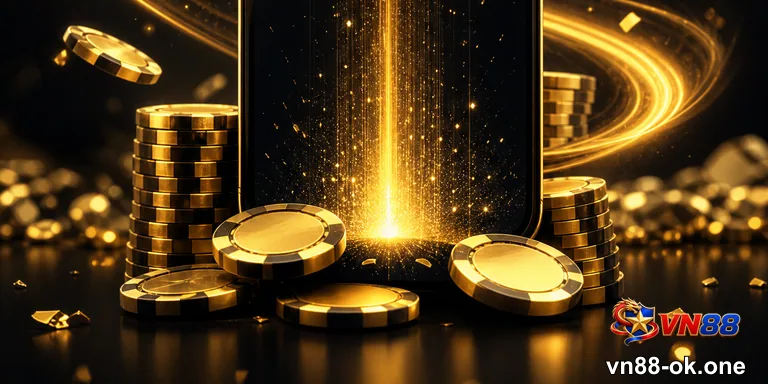 Mặt bàn tiêu chuẩn đúng luật chơi bóng bàn có hình dạng như ảnh