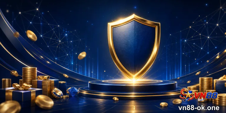 Vai trò của mẹo quản lý vốn khi chơi