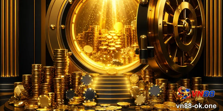 Tỷ lệ kèo Malaysia không hề đơn giản