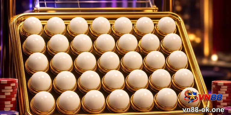 Đa dạng hình thức cược đá gà C1