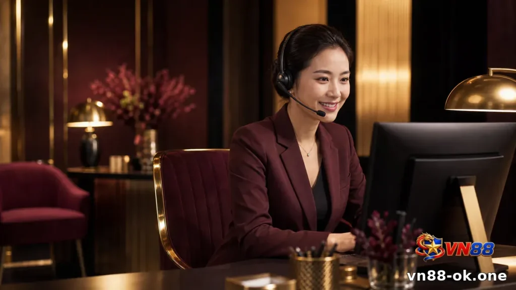 Phân tích kèo cá cược bóng đá nhà cái: Góc nhìn dữ liệu và thực hành - hình ảnh - vn88-ok.one Phân tích kèo cá cược bóng đá nhà cái: Góc nhìn dữ liệu và thực hành - hình ảnh - vn88-ok.one
