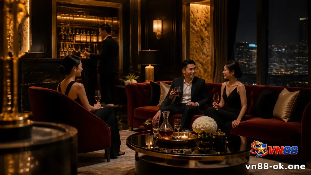 Cách kiểm chứng ý vs anh kèo nhà cái: nguồn, thời điểm và bối cảnh - hình ảnh - vn88-ok.one