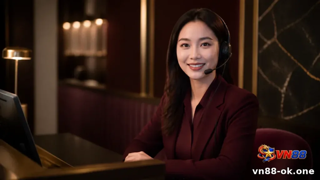 Bài tập tự kiểm tra kèo cá cược bóng đá nhà cái theo từng trường thông tin | vn88-ok.one - hình ảnh - vn88-ok.one Bài tập tự kiểm tra kèo cá cược bóng đá nhà cái theo từng trường thông tin | vn88-ok.one - hình ảnh - vn88-ok.one